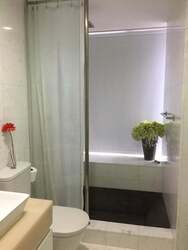 The Clift (D1), Apartment #623605841